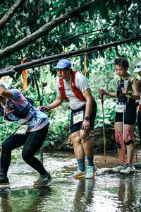 BIB: 
                            <button type="button" onclick="openModal(25401718)" class="btn btn-primary btn-sm float-right btn-popup" data-toggle="modal" data-target=".modal-high-quality">
                        <i class="fas fa-shopping-cart"></i> Add to Cart
                    </button>
                                            <button type="button" onclick="isThisMe(25401718, true)" class="btn btn-success btn-sm float-right btn-popup btn-isme hidden" data-toggle="tooltip" data-placement="bottom" title="นี่คือรูปของคุณใช่ไหม คลิกที่นี่เพื่อเอาเข้าอัลบั้ม">
                        <i class="fas fa-plus"></i> Add to album
                    </button>
                    <button type="button" onclick="isThisMe(25401718, false)" class="btn btn-warning btn-sm float-right btn-popup btn-isnotme hidden">
                        <i class="fas fa-ban"></i> Remove from album
                    </button>